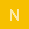 newton