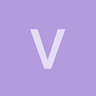 vance